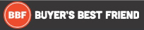 Find us on Buyer's Best Friend