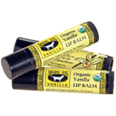 Shop for Vanilla Lip Balm