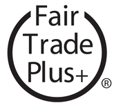 Fair_Trade_Plus_logo