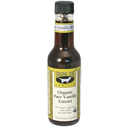 Shop for Extracts and Flavors