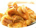 Side Dish Recipes