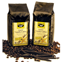 Shop for Vanilla Coffee