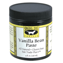 Shop for Vanilla Bean Paste