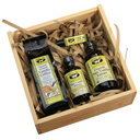 Shop for Vanilla Gift Sets