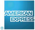 American Express Cards Welcome