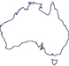 Australia Store Locator