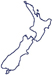 New Zealand Store Locator