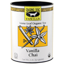 Shop for Vanilla Tea