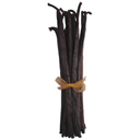 Shop for Vanilla Beans