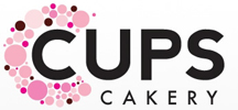 Visit C.Cups Website