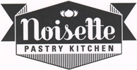 Noisette Pastry Kitchen Website