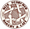 Visit Blue Scorcher website
