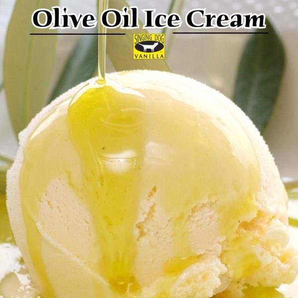 Vanilla vs French Vanilla The Ultimate Guide to Vanilla Ice Cream