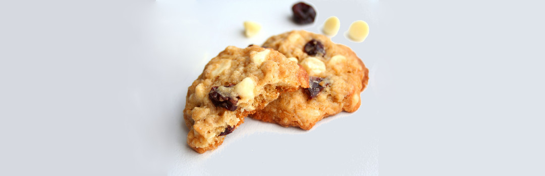 Cherry White Chocolate Chip Oatmeal Cookies Recipe How to Make Cherry White Chocolate Chip Cherry White Chocolate Chip Oatmeal Cookies Recipe How to Make Cherry White Chocolate Chip