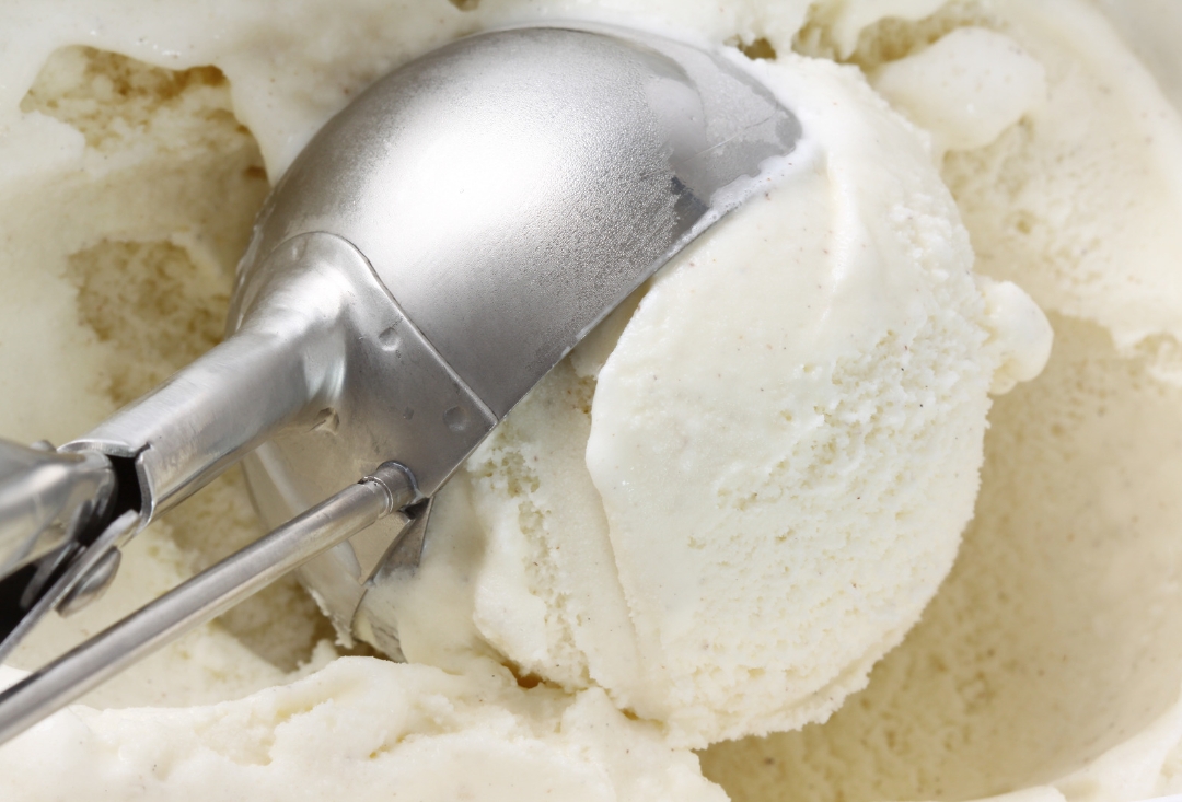 Vanilla vs French Vanilla The Ultimate Guide to Vanilla Ice Cream