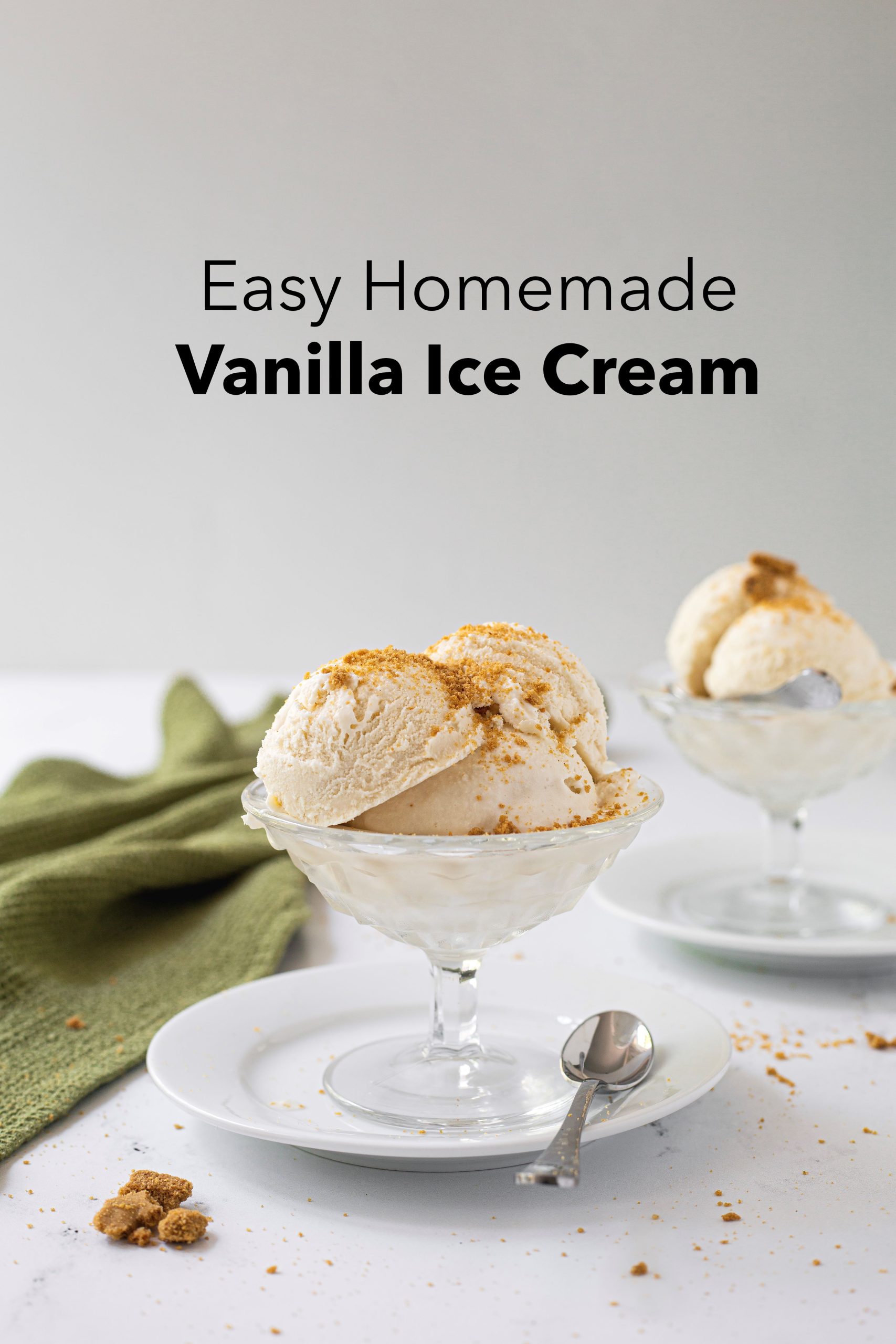 https://www.singingdogvanilla.com/wp-content/uploads/2017/03/Easy-Vanilla-Ice-Cream-Pinterest-scaled.jpg