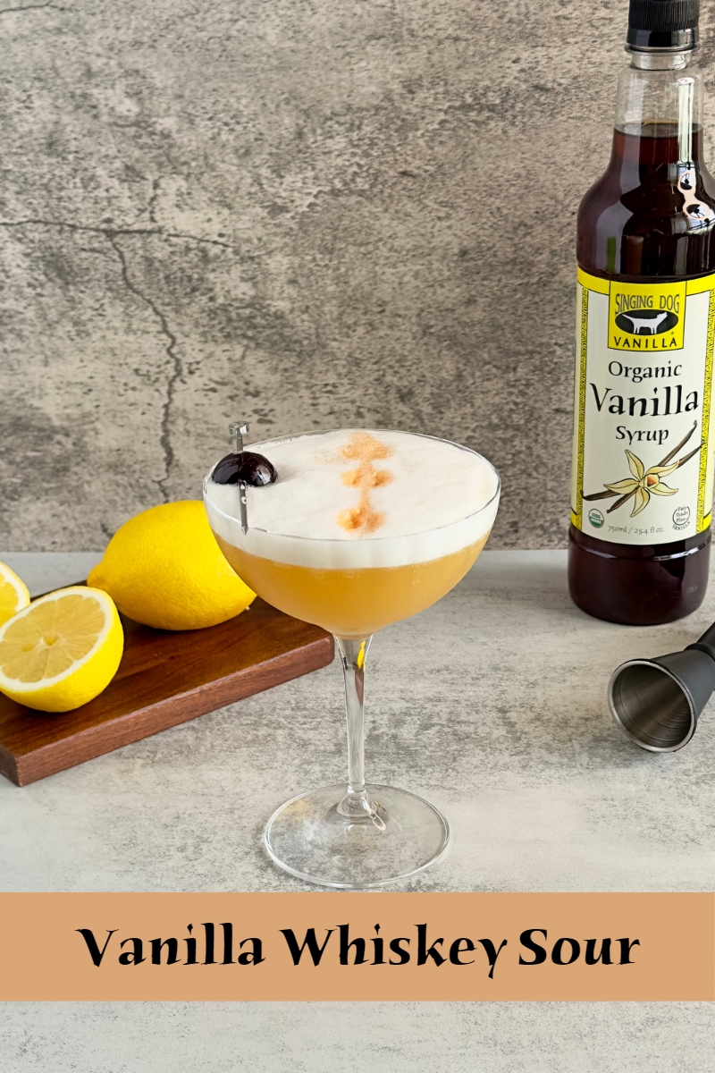Tequila Balls Recipe : Irresistible Cocktails for the Party