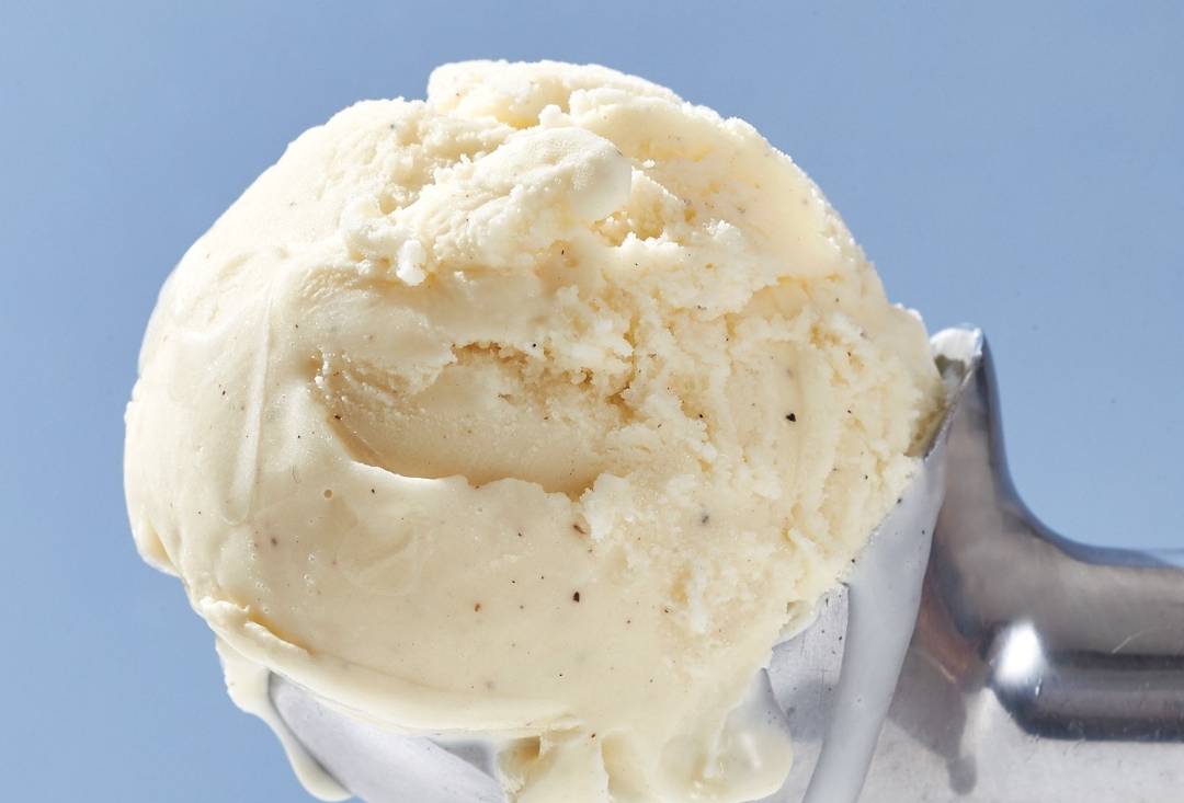 Almond Joy Ice Cream Recipe: Indulge in Creamy Bliss with this Decadent Delight