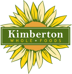 Kimberton Whole Foods Logo