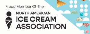 North American Ice Cream Association