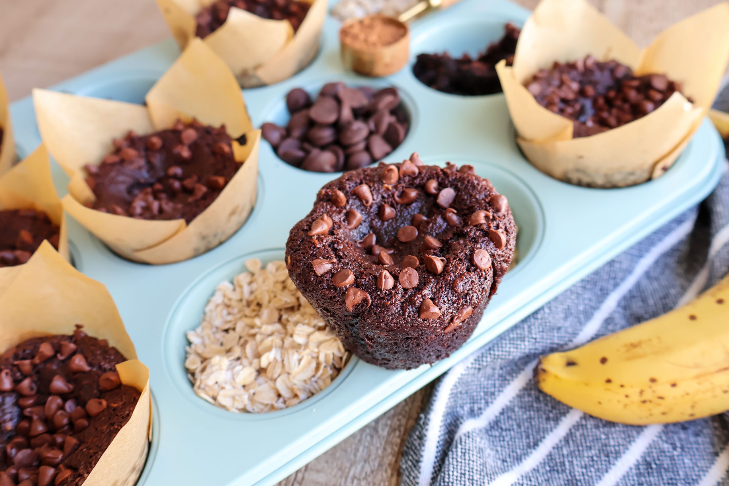 Banana Dream Cake Recipe : Ultimate Guide to Mouthwatering Bliss
