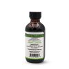Alcohol Free Pure Vanilla Flavor - Image 4
