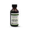 Alcohol Free Pure Vanilla Flavor - Image 3