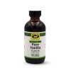 Alcohol Free Pure Vanilla Flavor